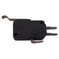 Aftermarket 3 Terminal Micro Switch Fits Club Car Gas 1980Up DS And Precedent Electric 1980Plus ELT20-0065
